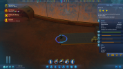 Screenshot (135).png